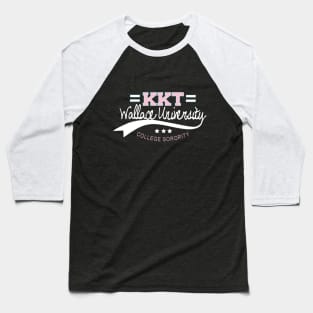 KKT Baseball T-Shirt